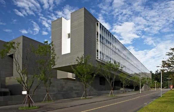 아모레퍼시픽 기술연구소