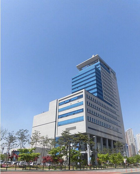 한국교육방송공사(EBS)