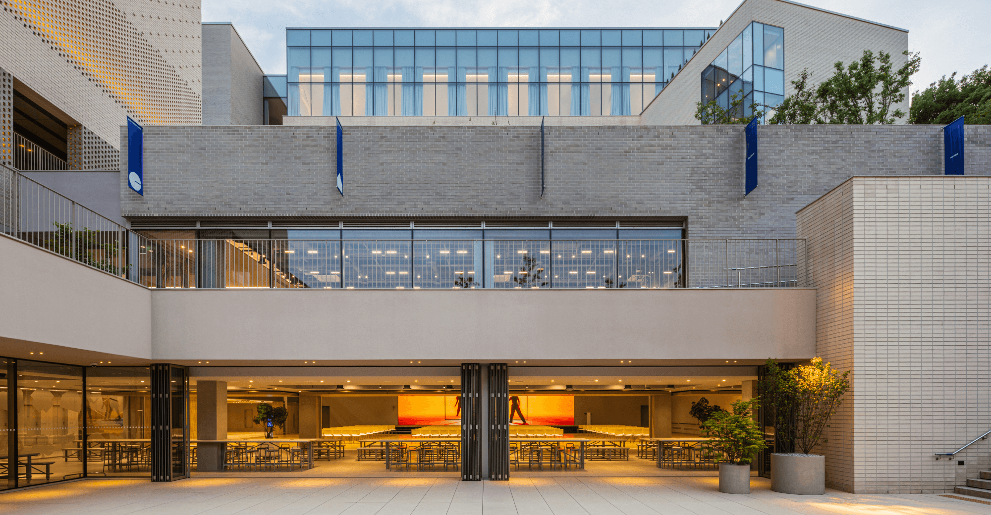 카카오AI캠퍼스